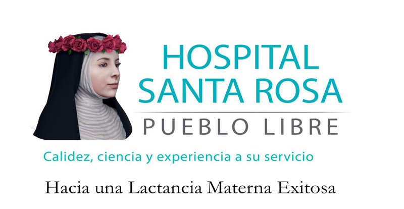 CONVOCATORIAS SITE HOSPITAL SANTA ROSA